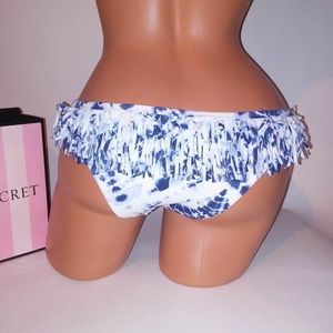 Victoria Secret Swim Bikini Bottom